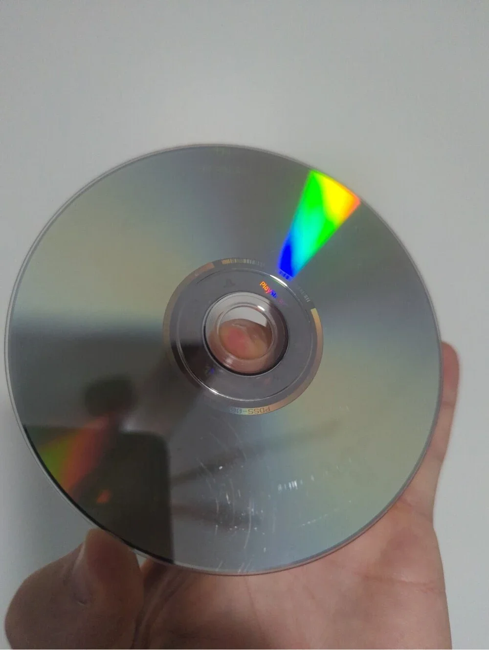 Electronic Arts 007 nightfire